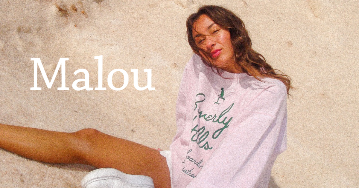 Malou Die Offizielle Homepage desert-island-cloud-onitescent-the-rising-indie-electro-pop-singer